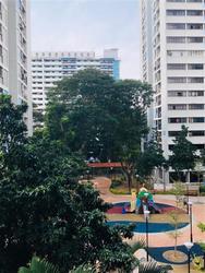 Blk 53 Geylang Bahru (Kallang/Whampoa), HDB 5 Rooms #210837071